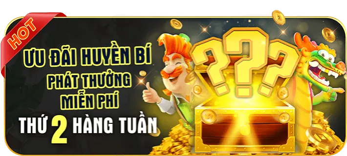 Hoàn Trả Hấp Dẫn