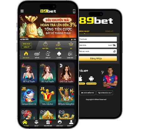 Ưu điểm vượt trội VN123
