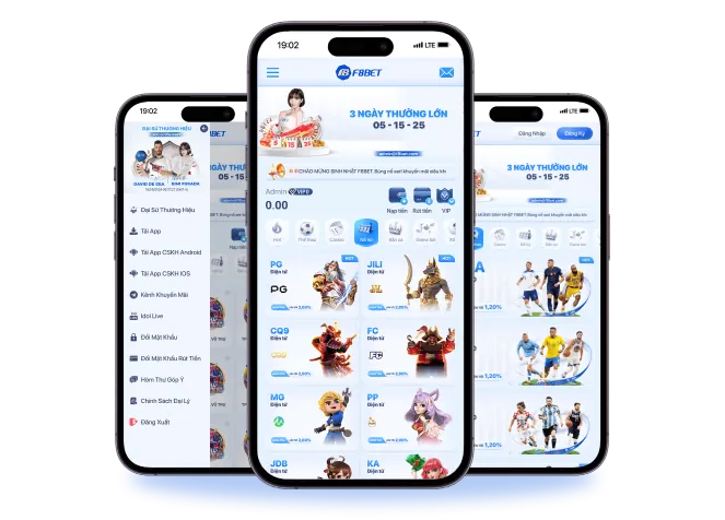 Đồ họa và âm thanh Bắn Cá vn123