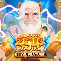 Game Bắn Cá Thần Tài tại vn123 link mới