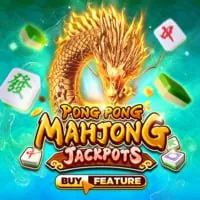Ưu đãi chào mừng thành viên mới của vn123
