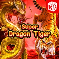 Các tính năng bảo mật của VN123 Link Mới