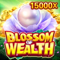 Hệ thống bảo mật tối tân của VN123
