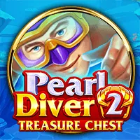 Mã QR tải ứng dụng vn123 link mới