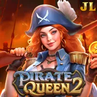 Game nổ hũ Rừng Xanh