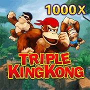 Tải về Android