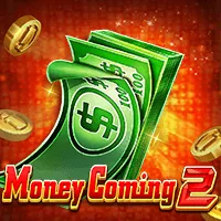 Tài liệu pháp lý chi tiết của vn123 link mới