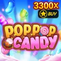 Game nổ hũ Hải Tặc