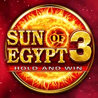 Nổ Hũ & Game Slot