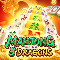 Game nổ hũ Kim Cương