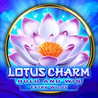 Hỗ trợ khách hàng chuyên nghiệp tại vn123 link mới