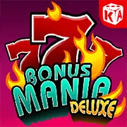Mã hóa dữ liệu