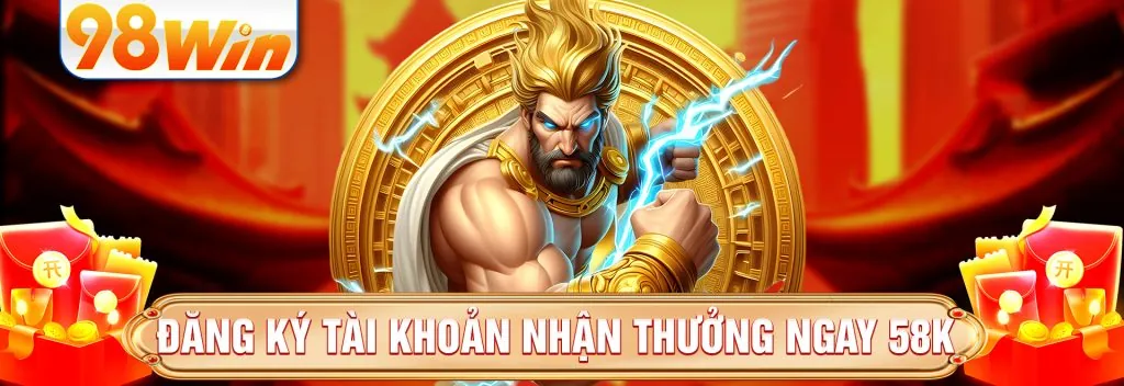 Lý do chọn VN123 Link Mới