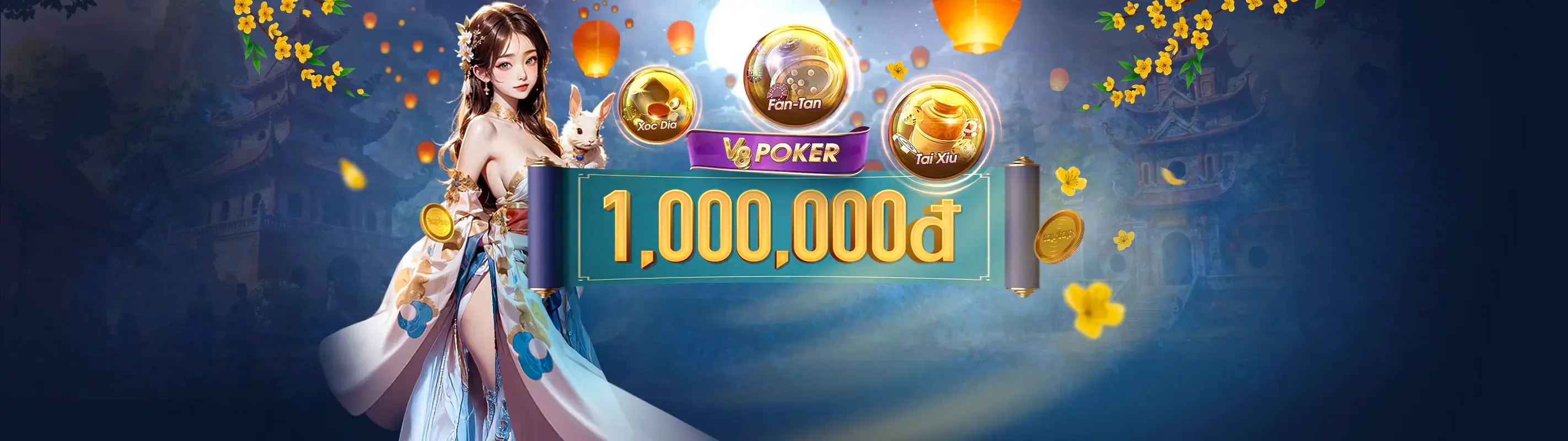 Sảnh nổ hũ VN123 Link Mới 2026 với jackpot khủng