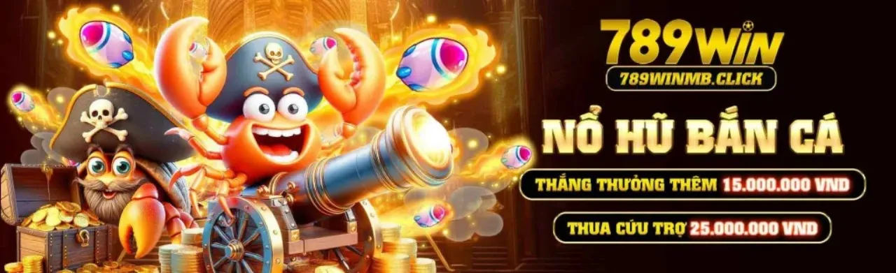Trung tâm Hỗ trợ Khách hàng VN123 Trực tuyến 24/7