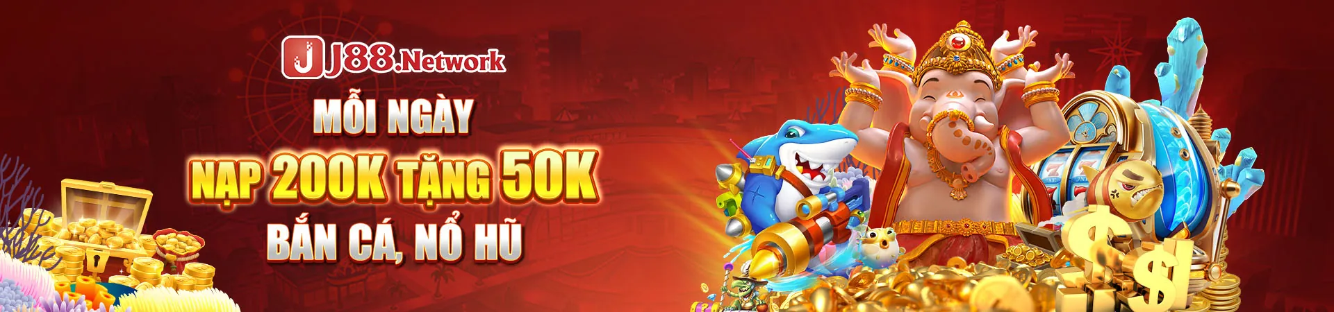 Tin tức mới nhất về vn123 link mới 2026