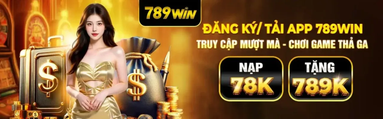 Cá cược bóng đá tại vn123 link mới