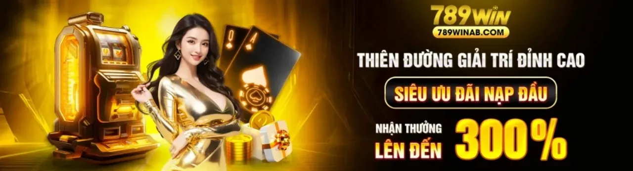 VN123 Link Mới 2026 Nền Tảng Cá Cược Đỉnh Cao