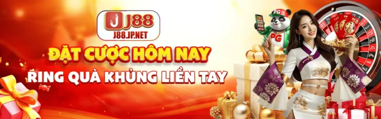 Hình ảnh đại diện cho hướng dẫn an toàn liên kết mới VN123