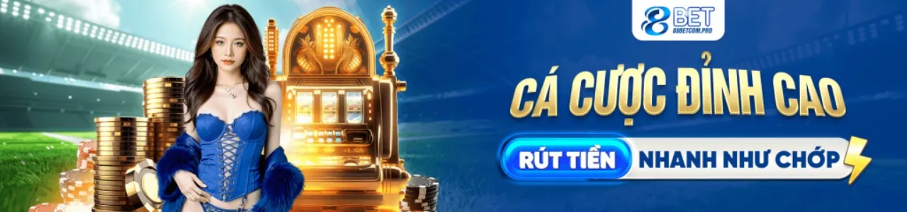Giải mã chiến lược nổ hũ tại vn123