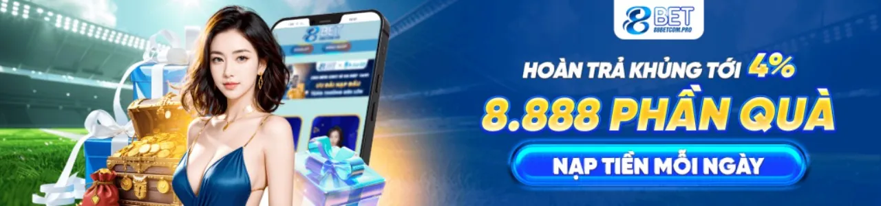 Hình ảnh chính game Bắn Cá vn123 link mới