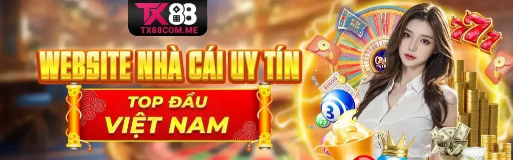 Cầu thủ bóng rổ đang úp rổ và vận động viên tennis đang giao bóng