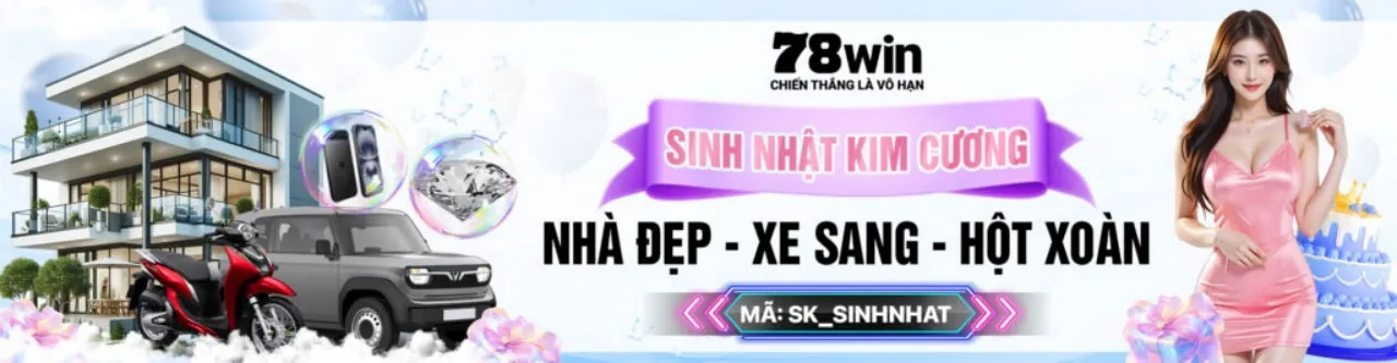 VN123 phân tích dữ liệu để cải thiện dịch vụ