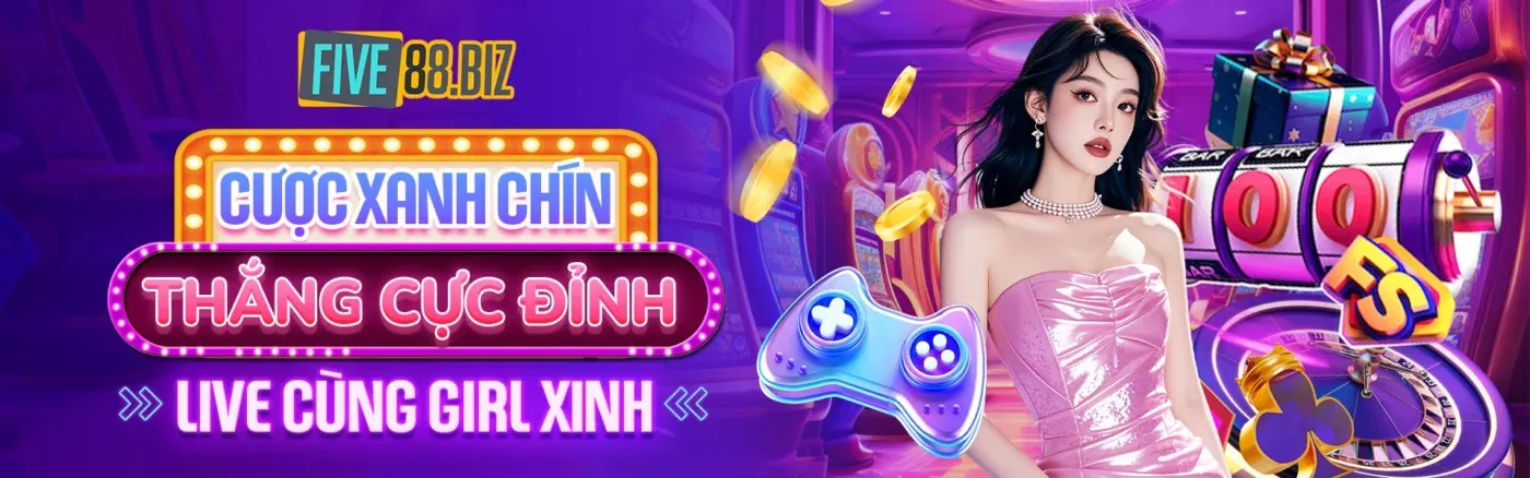 Khuyến mãi độc quyền tại sòng bài trực tuyến vn123