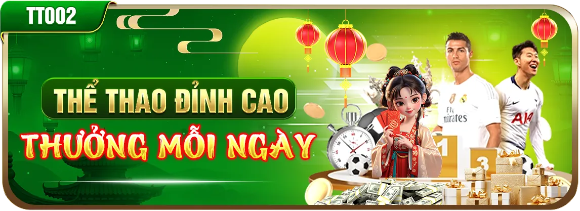 Hình ảnh đại diện cho việc tìm kiếm link VN123 mới nhất an toàn