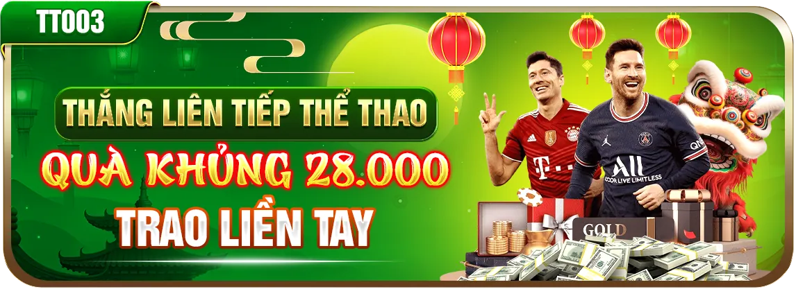 Hình ảnh banner Bảng Xếp Hạng Game Hàng Đầu tại vn123 link mới với các trò chơi nổi bật