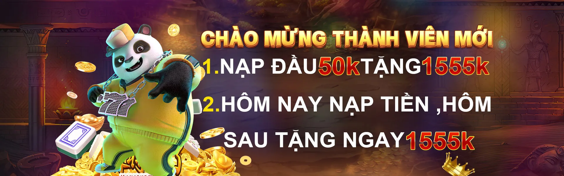 Hình ảnh chào mừng đăng ký VN123