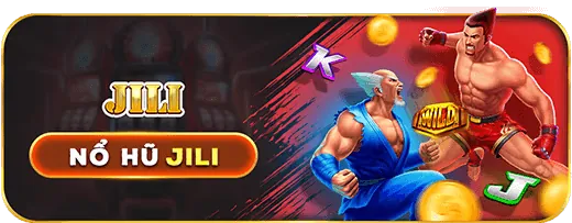 Mẹo chơi bắn cá bất bại tại vn123