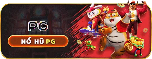 Phân tích tính năng game độc đáo tại vn123
