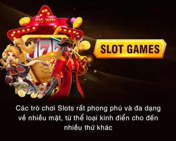 Ưu đãi độc quyền cho thành viên vn123 link mới