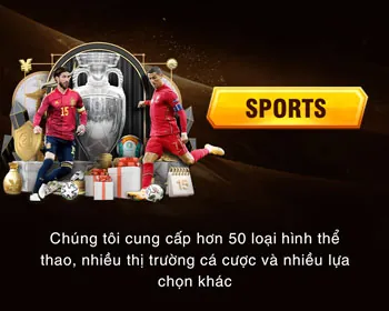 Đa dạng trò chơi tại vn123 link mới