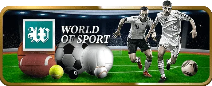 Game Roulette trực tuyến tại vn123 link mới