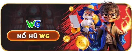 Tổng quan các trò chơi nổ hũ đa dạng tại VN123