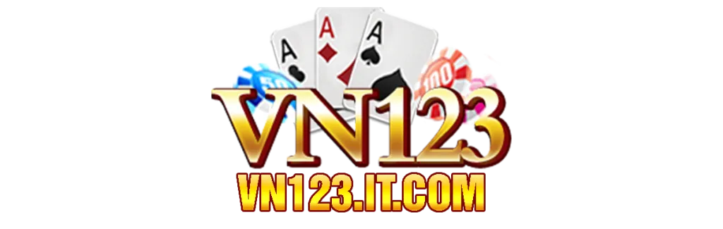 vn123 link mới
