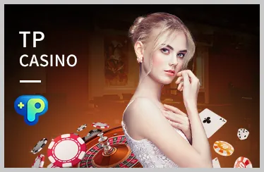 Hệ thống bảo mật tiên tiến của vn123 link mới
