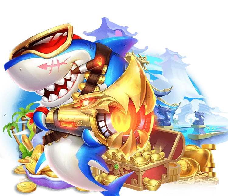Kho game slot và nổ hũ phong phú tại VN123 với đồ họa đẹp mắt và giải thưởng lớn