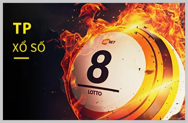 Người chơi eSports đang thi đấu trong một giải đấu lớn của vn123