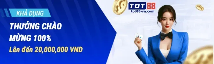 Biểu đồ thể hiện tỷ lệ cược cạnh tranh và đa dạng tại vn123