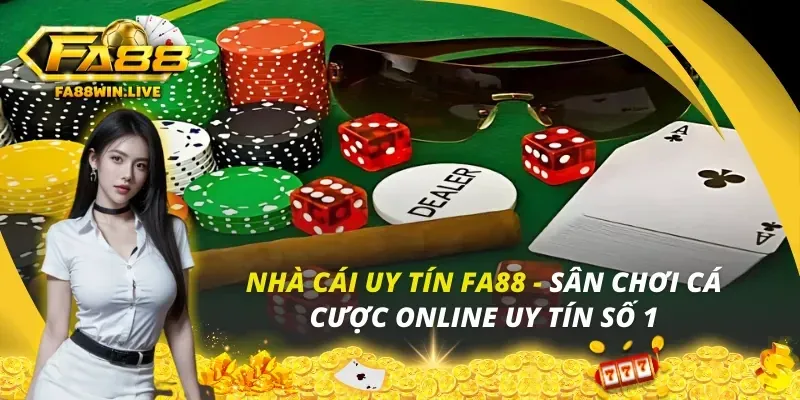Cá cược Esport tại vn123 link mới