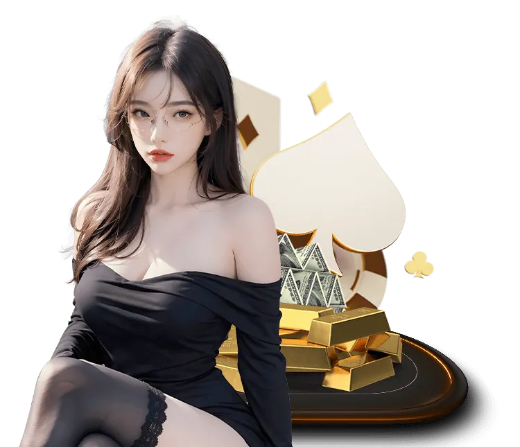 Trò Chơi Bắn Cá vn123