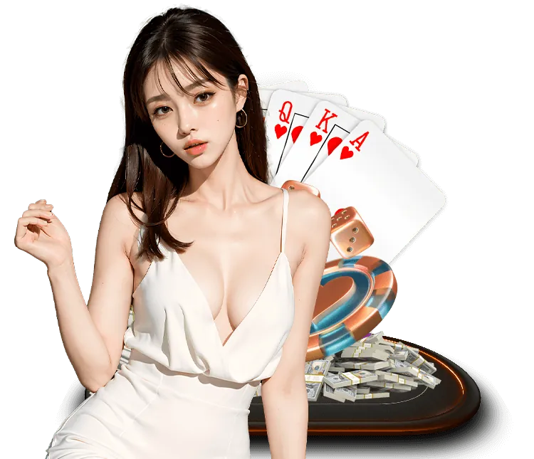 Máy Đánh Bạc vn123