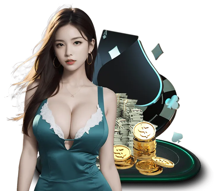 Game Blackjack trực tuyến tại vn123 link mới