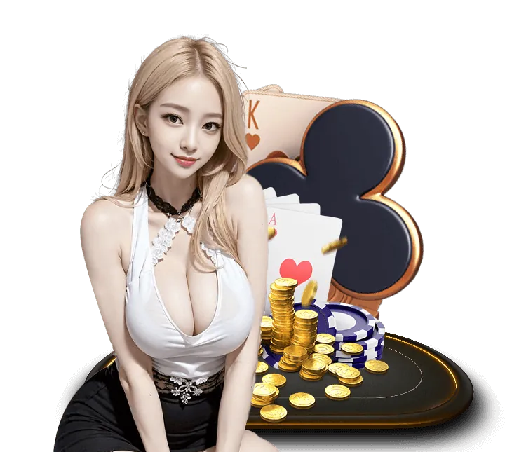 Lịch sử phát triển của VN123 Link Mới