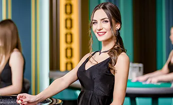 Đội ngũ chuyên gia VN123