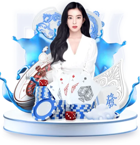 Giải quyết vấn đề trò chơi và cá cược VN123