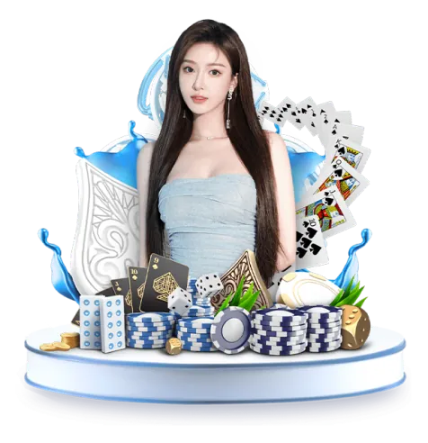 Nổ hũ và bắn cá VN123